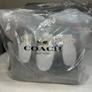 Coach Large Evelyn